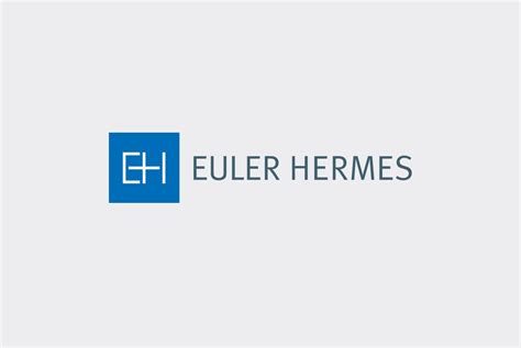 euler hermes dortmund|Euler Hermes trade.